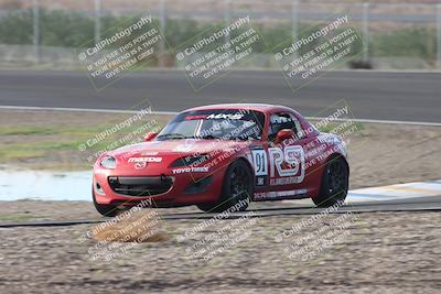 media/Nov-16-2025-CalClub SCCA (Sun) [[2975c16dfc]]/Group 6/Turn 9  and  7/
